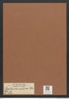 Sceptroneis caducea Ehr. (de-Toni-Nr.: Genus 63, Species 2564) Zeichnungen Sammlung Grunow Mappe 02741 (Herbarium_W_Grunow_drawings_Folder_02741)